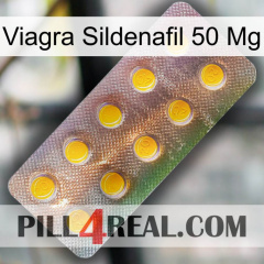 Viagra Sildenafil 50 Mg new11